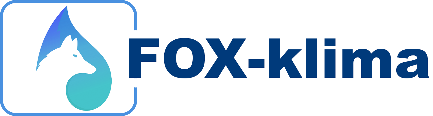 FOX – klima